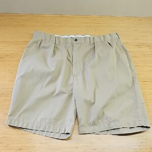 Men's‎ Tan Shorts